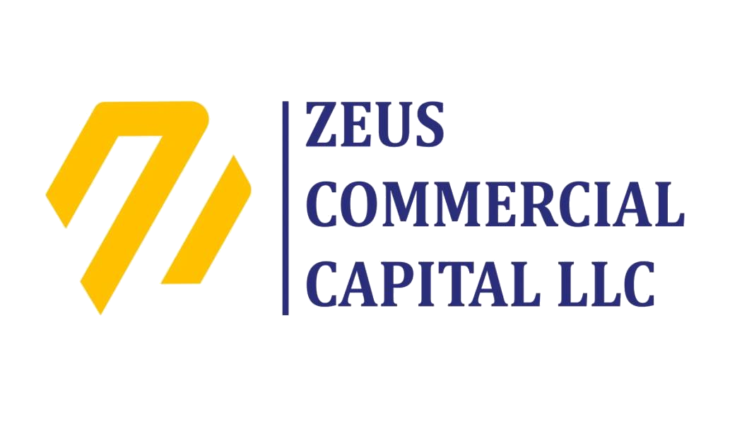 Zeus Commercial Capital